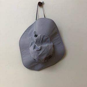 Outdoor Research Hat